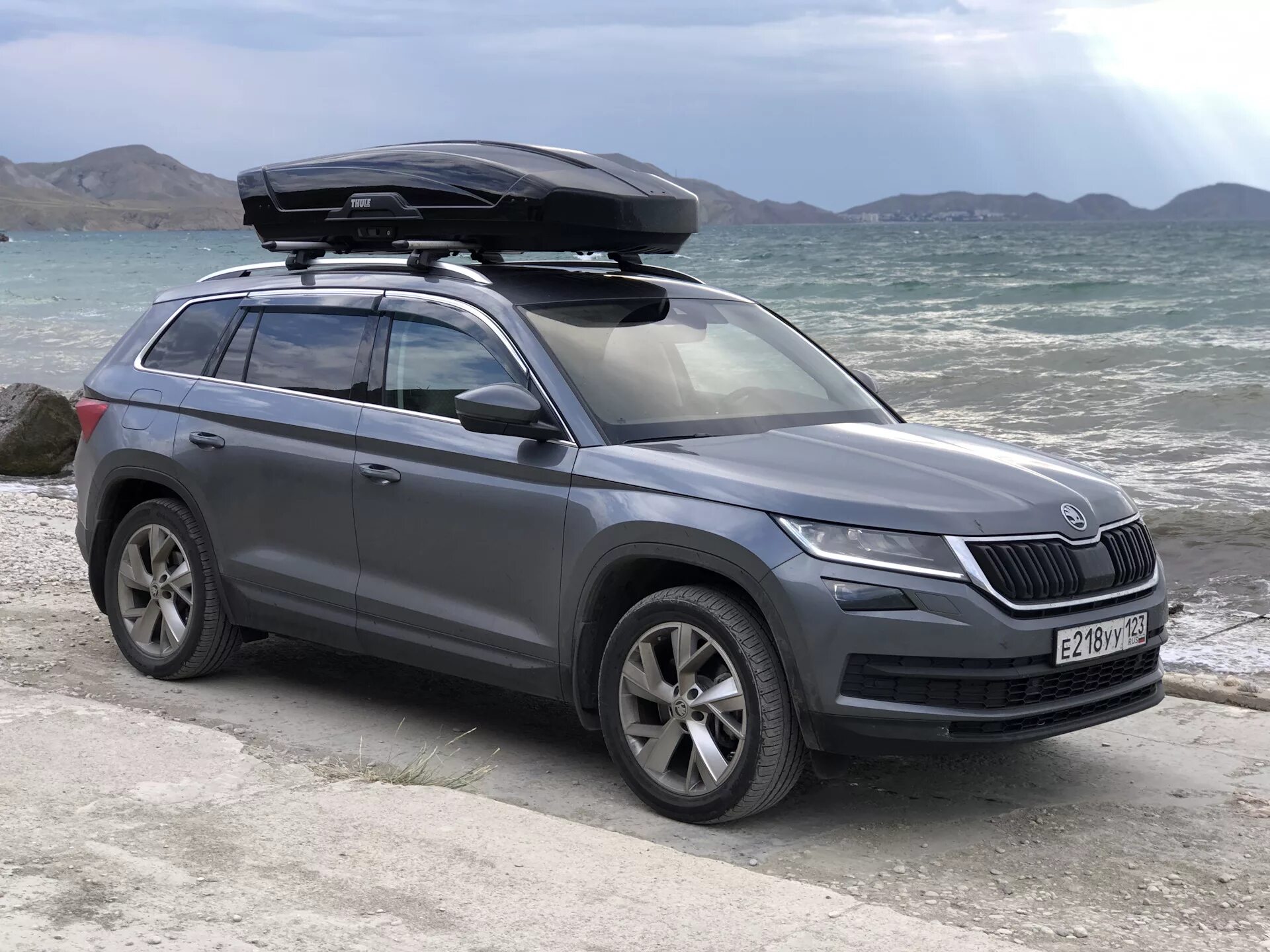 Motion xt xxl. Thule motion xt xl. thule motion xt xl tiguan. mercedes gl 2013 бокс thule motion xt xl. thule motion xt xl на тигуан 2.