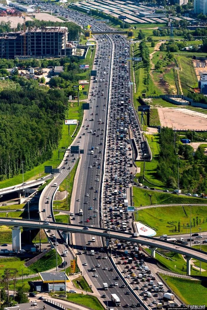 Мкад фото. МКАД Москвы магистраль. Московская Кольцевая автомобильная дорога (МКАД). МКАД транспортная развязка Крутицкая. Развязка МКАД Новорижское шоссе.