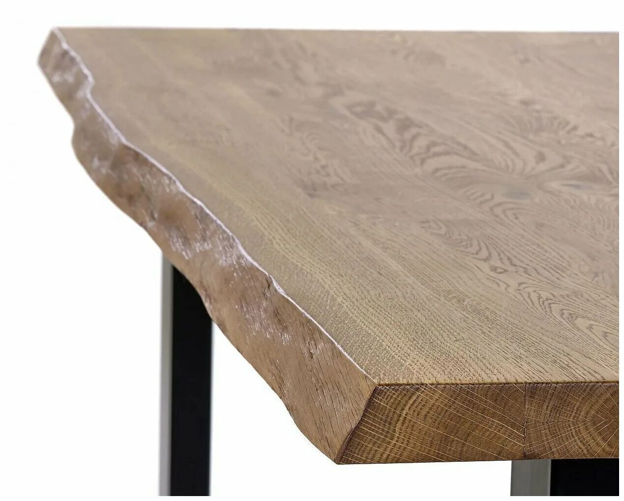 Столешница Ondaretta Tabletop 700 х 700 Stained ОАК natural. Столешница дуб 700х700. Столешница дерево. Столешница из массива. Столешница 700 купить