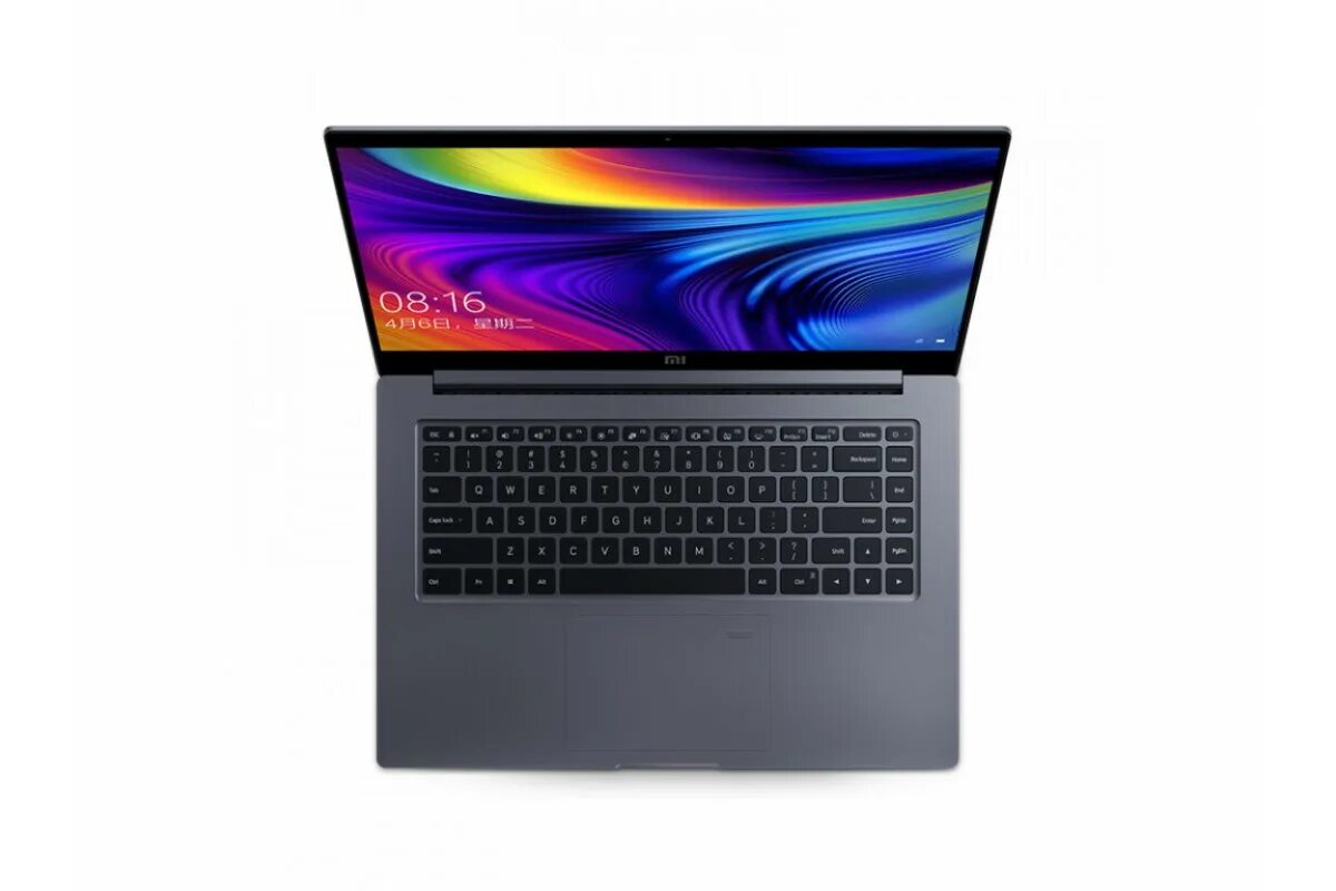 Pro 15.6 core. Xiaomi notebook pro 15. mi notebook pro 15.6. xiaomi 15.6 pro. xiaomi mi notebook 15.6 2019.