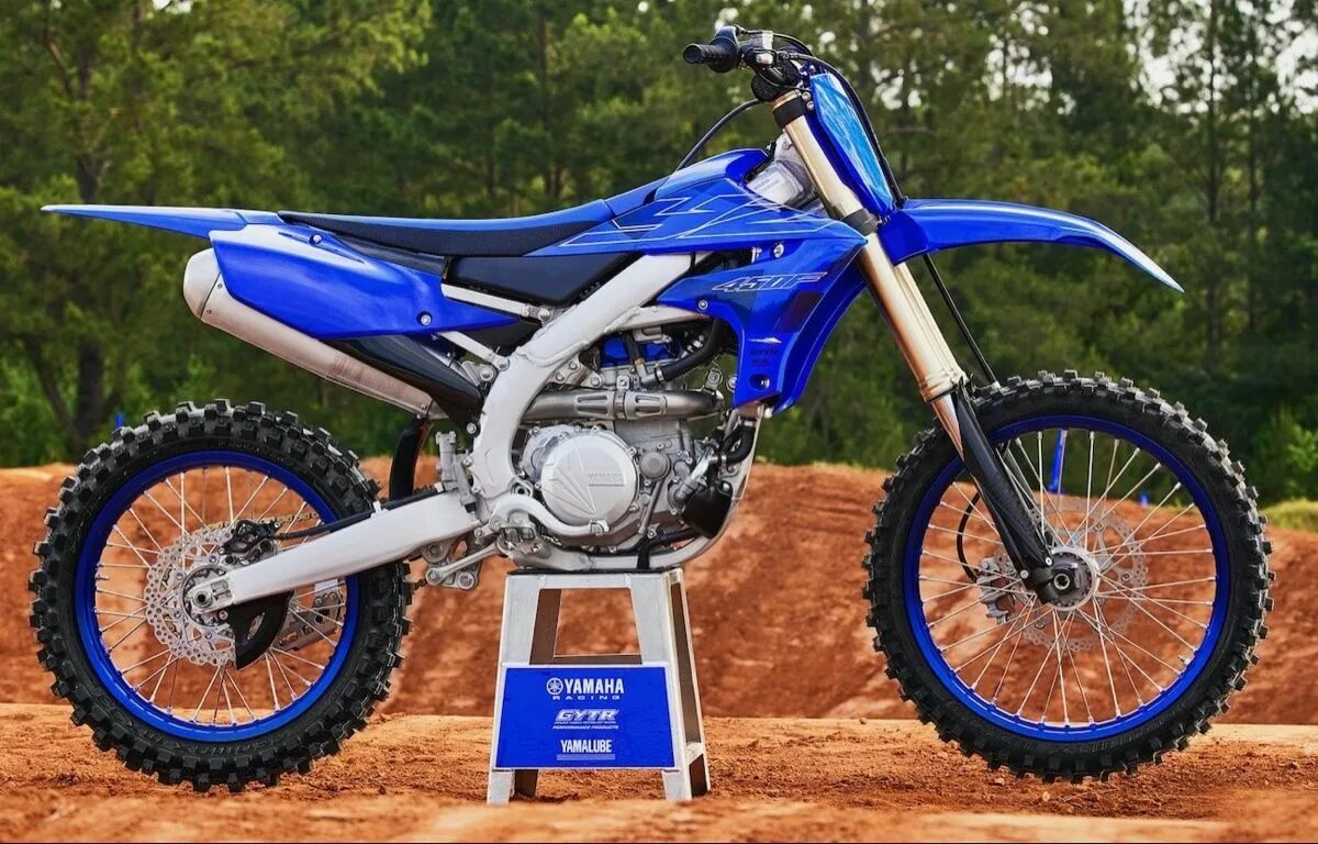 Yamaha yz 450. Yamaha yz450f 2022. Ямаха кросс 2018. Yamaha yz450f 2017. Yamaha yz450f 2020.