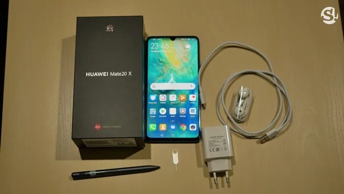 Huawei Mate 50 Pro комплектация. Huawei Mate 50 Pro Box. Huawei Mate 50 Pro коробка. Huawei Mate 20 Pro комплектация. Хуавей мейт 50 купить