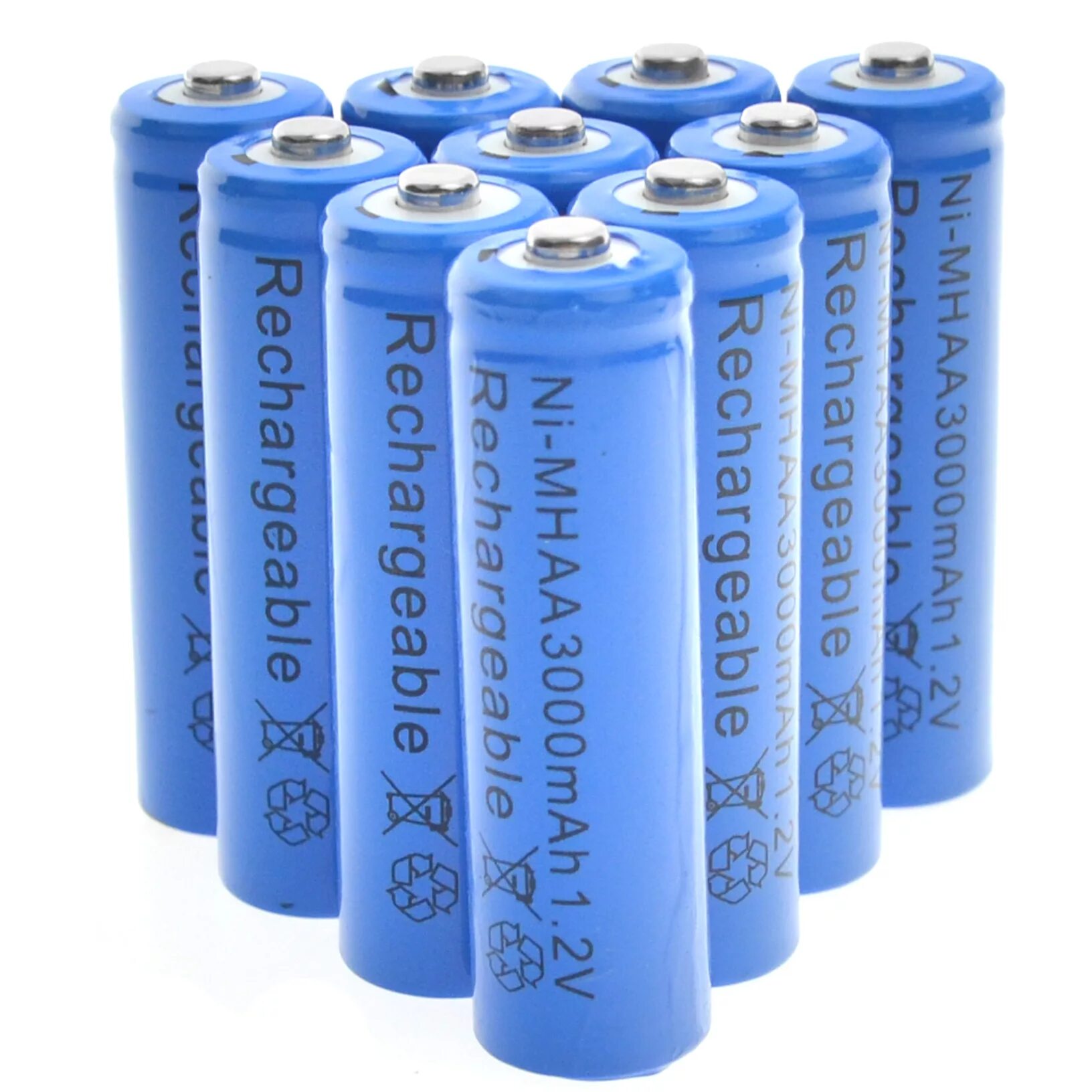 Аккумуляторы ni-MH AA 3000 Mah. Аккумуляторы c.f.l.Rechargeable ni-MH 3000mah. Аккумулятор Robiton r20 d ni-MH 3000mah. Raketa AA Size 1.2v NIMH 3000mah.