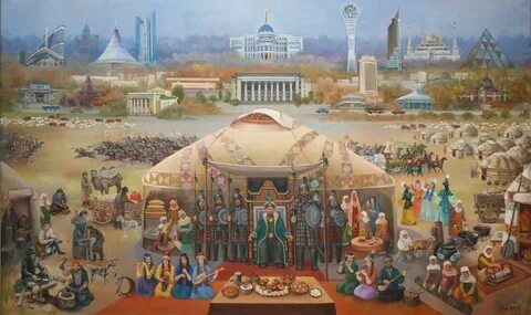 Мүйіздер мен тұяқтардың порно суреттері