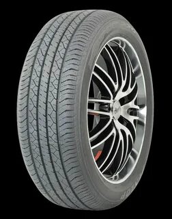 215 60 r17 96h