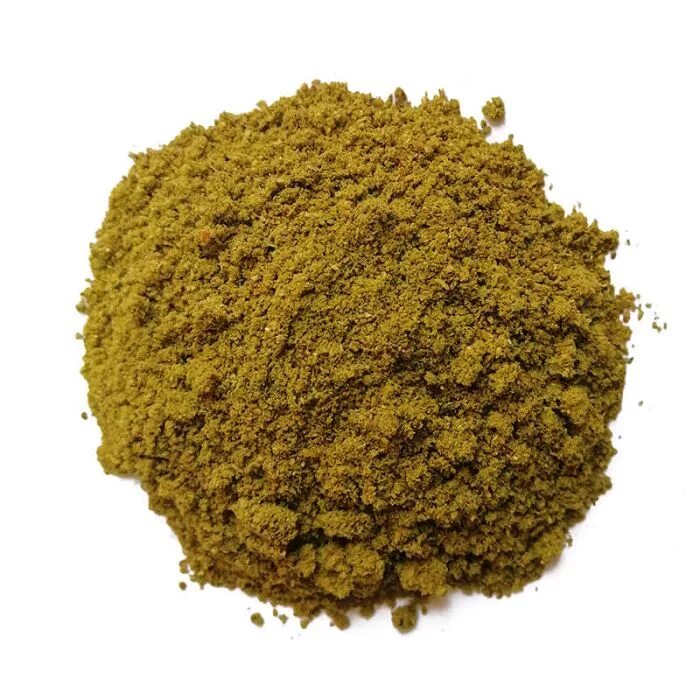 Хмели мариуполь. Хмели-сунели (100 гр). хмели-сунели 1 кг. хмели сунели макеевка. хмели-сунели состав.