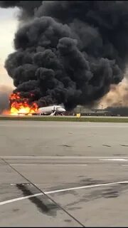 Горящие перелеты в москву