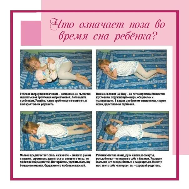 Покакать во сне. Позы для сна новорожденного. правильная поза для сна новорожденного. позы для сна грудничка. поза младенца во сне.