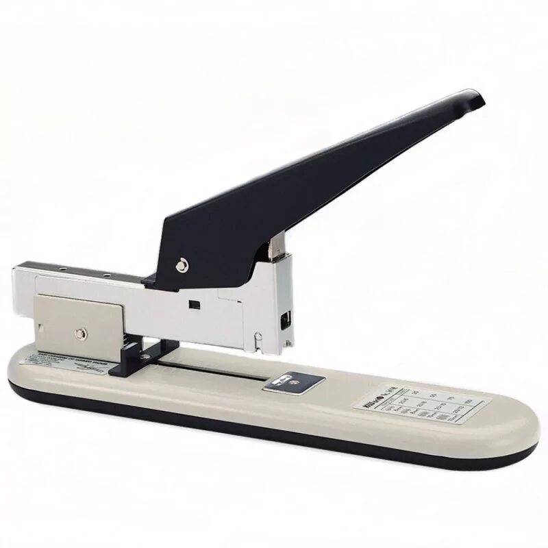 Степлер мощный attache economy 23/6-23/13, до 100 листов, металл, черный. Степлер index 10 металлический. Степлер мощный. Brauberg степлер leistung. Степлер мощный.