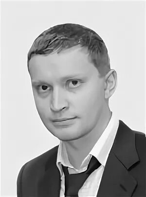 B2b агентство