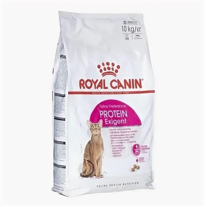 Royal canin sterilised, 10кг. Роял канин 10. Роял канин 10. Сухой корм роял канин для котят до 12 месяцев. Роял канин 10.