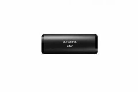 A data ssd 1tb