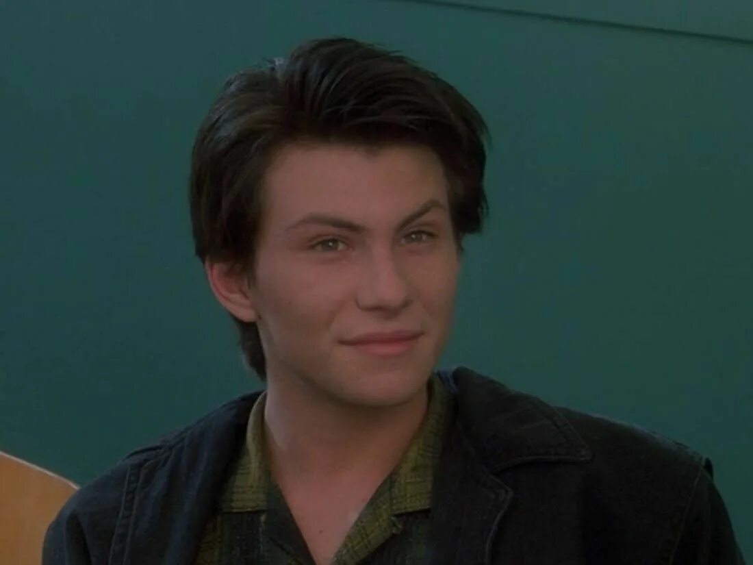 Кристиан слэйтер в юности. Jd heathers 1988. Кристиан слэйтер смертельное влечение. Джейсон динам. Кристиан слэйтер смертельное влечение.