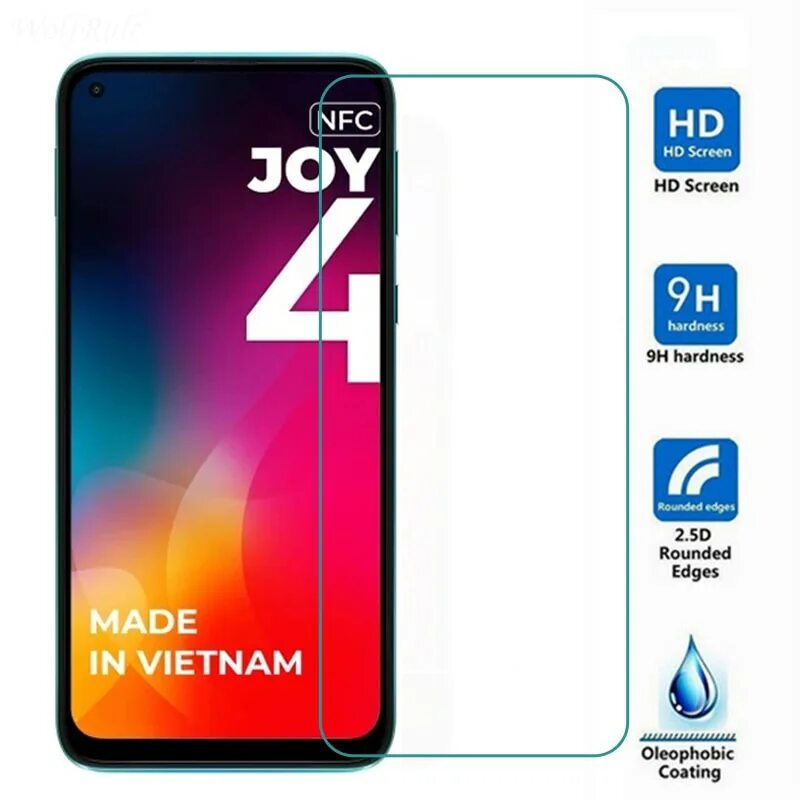 Смартфон vsmart joy 4. Vsmart joy 4 4/64gb. v smart смартфон. v smart joy. стекло для смартфона смарт джой 4.
