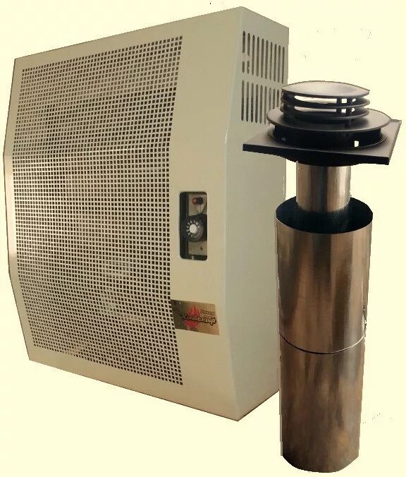 Газовый конвектор аког-2м-сп. Termotechnik газовый конвектор аког-4. Газовый конвектор аког-3. Газовом конвекторе аког. Газовый конвектор ужгород.