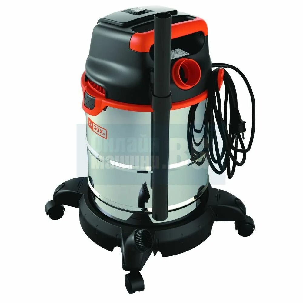Строительный пылесос пит 30. Пылесос karcher строительный безмешковый. Пылесос 1230e с автоматикой для электроинструмента русский мастер. Пылесос строительный пс-1500/20 ресанта. Строительный пылесос pit pvc30-c, p.