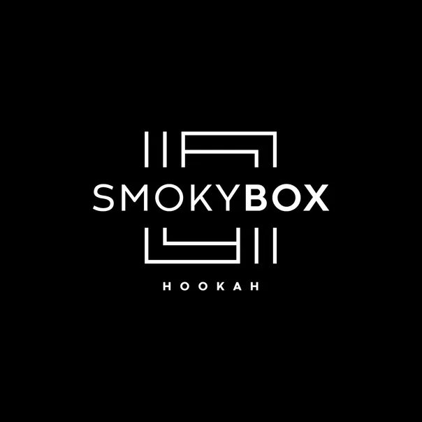 Кальян смоки бокс. Кальяна hookah box changer solo. Кальян hookah (хука) box прозрачный акрил. Кальян нано смок бокс. Бокс дым.