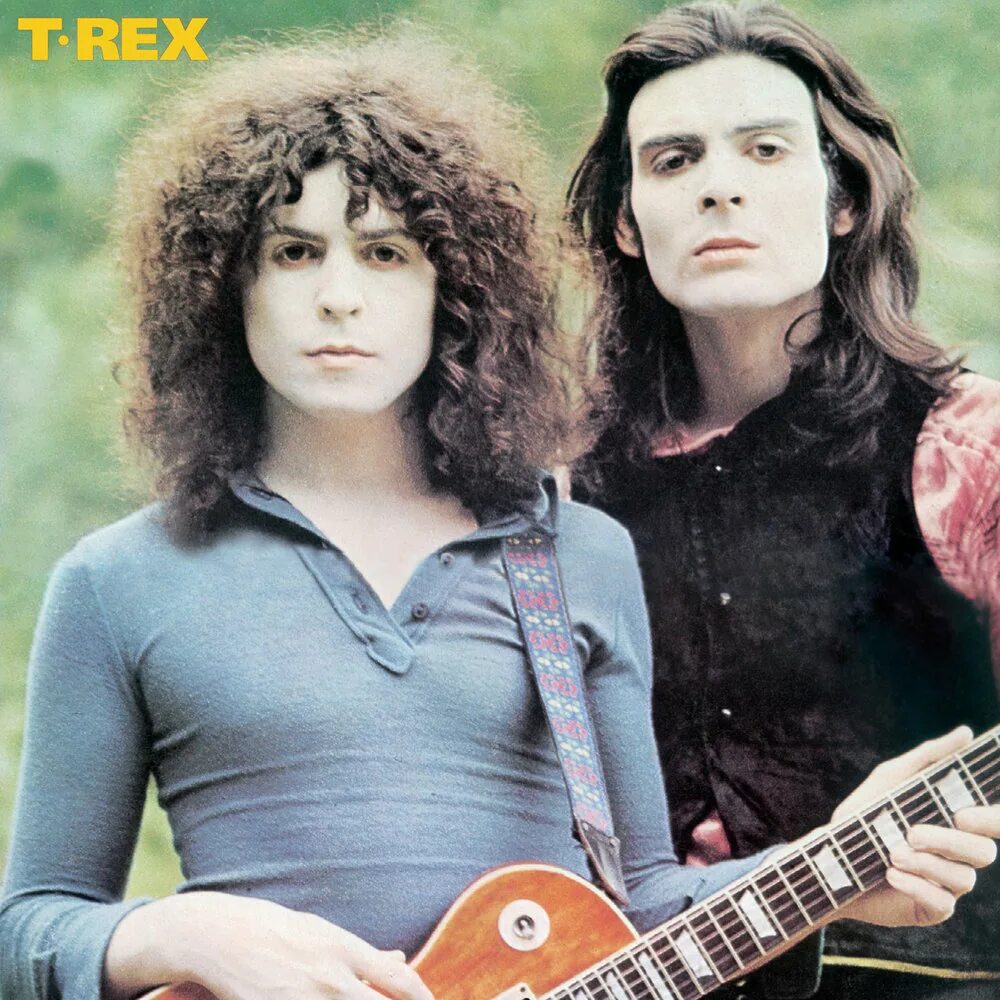 Группа t rex. T.Rex 1970. T.Rex t.Rex 1970. Tyrannosaurus Rex группа. T Rex t Rex 1970 album.