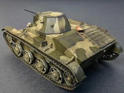 С1 60