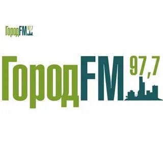 Слушать радио брест в прямом эфире