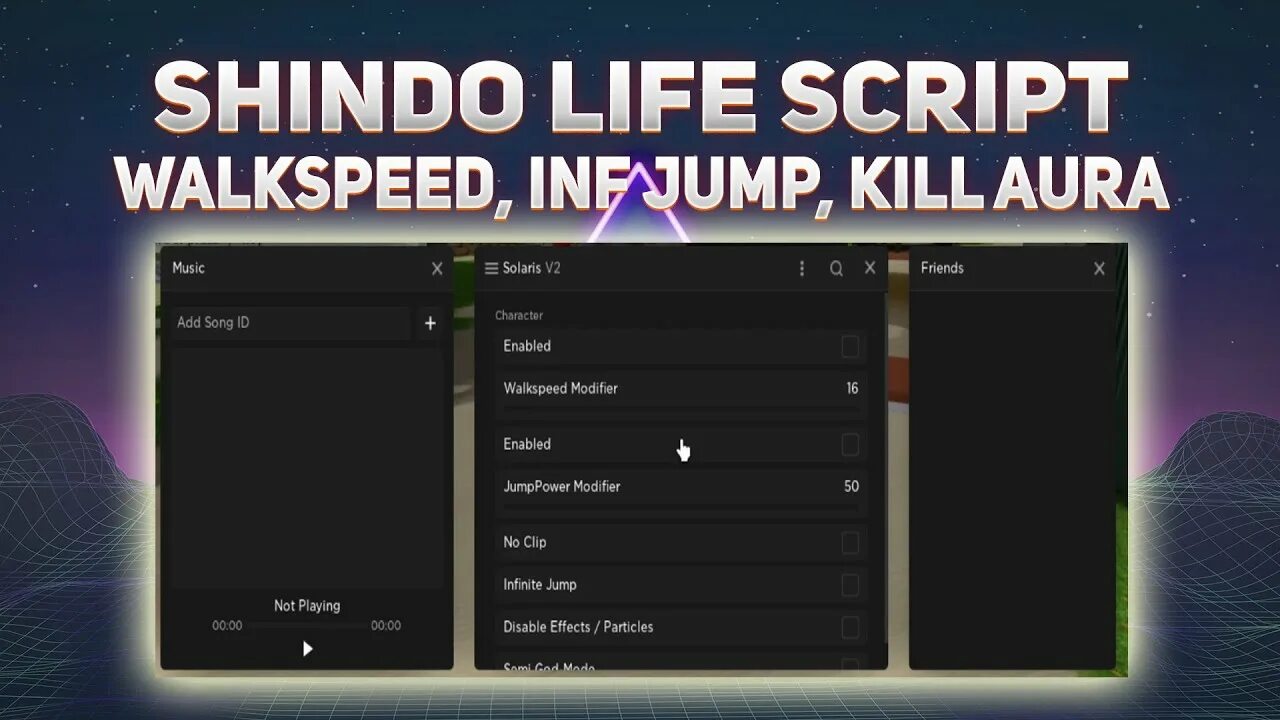 Shindo scripts. Shindo Life script. Скрипт на Шиндо лайф. Script Shindo Life auto Farm. Scripts Shindo Life Android.
