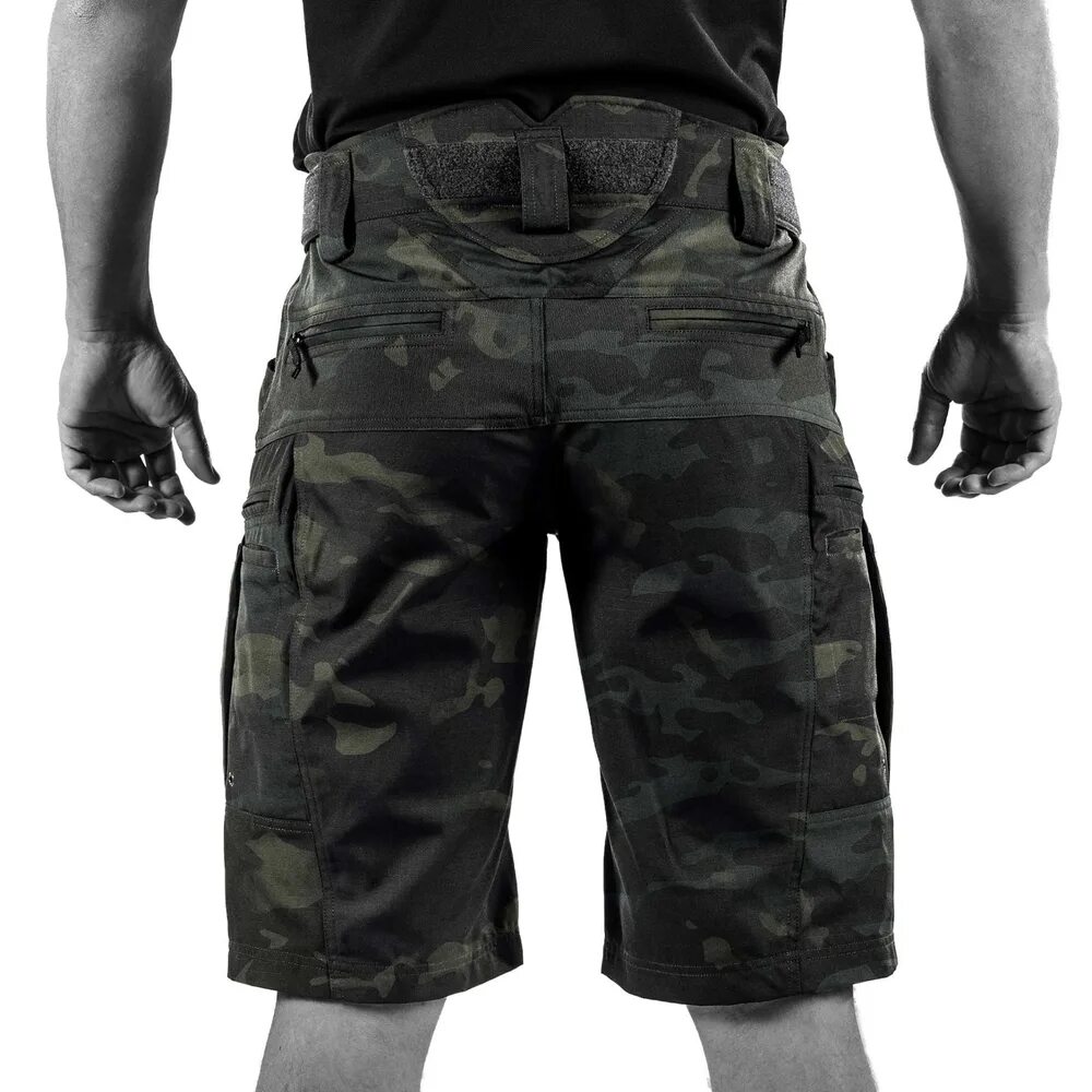 Шорты Multicam Black. Шорты Multicam Black валберис. Шорты Ana Tactical. Бронешорты тактические. Шорты мультикам