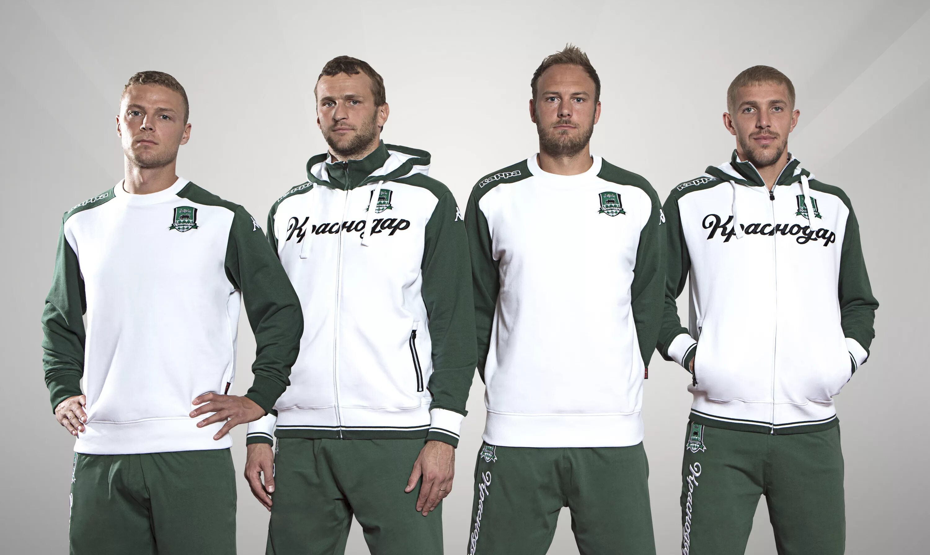 Форма спортивного клуба. Каппа ФК Краснодар. ФК Краснодар 2015. Форма ФК Краснодар Каппа. ФК Краснодар Kappa.