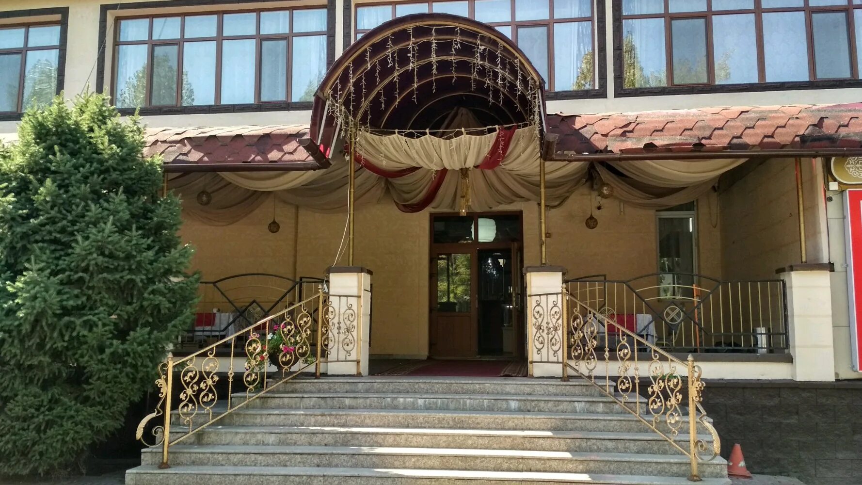 шашкина алматы. шашкина алматы. алматинский университет энергетики и связи. улица шашкина в алматы. алматы алматыкитап который.