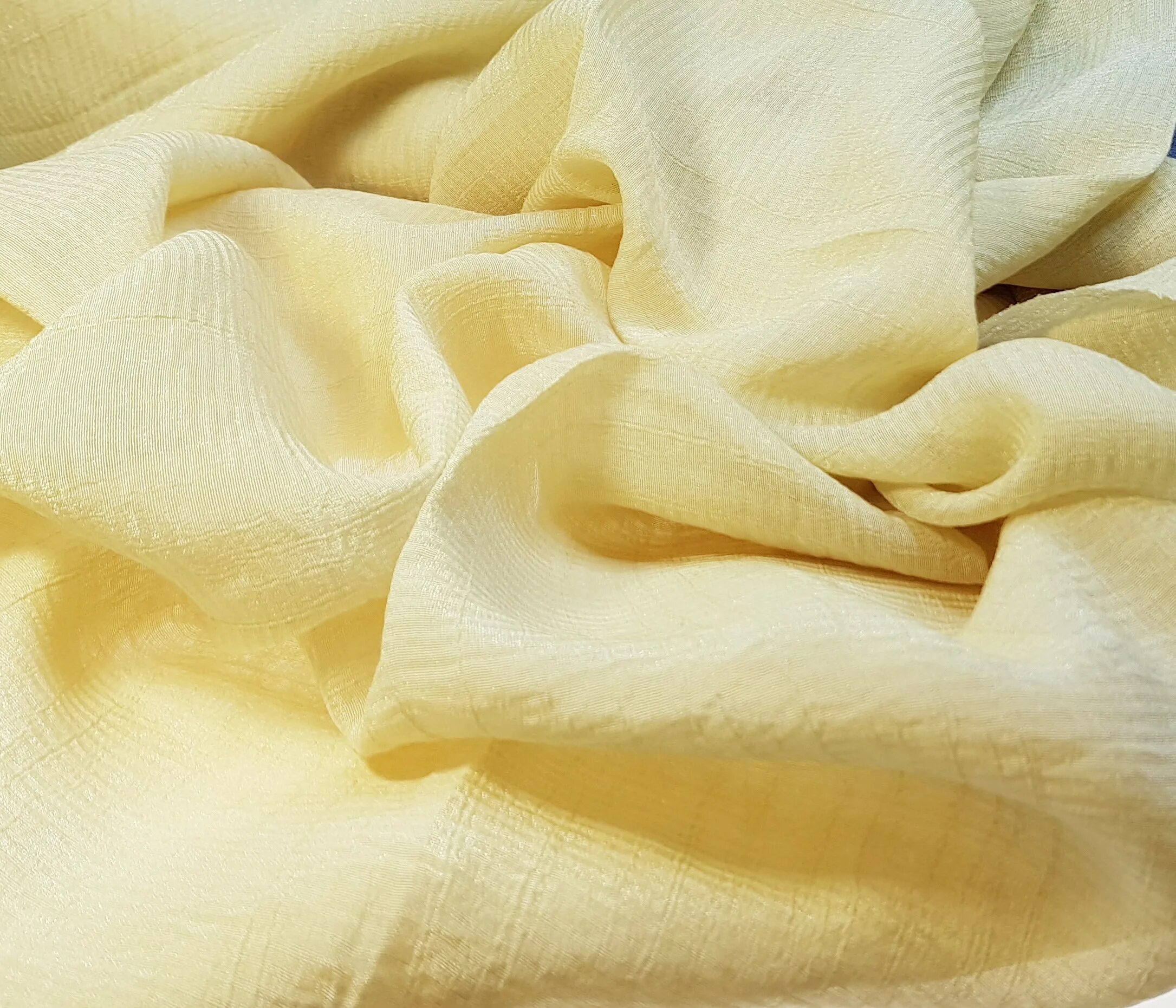 органза креп. шифон шанжан. прозрачная ткань. материал тканевый для шитья органза 5 м. шифон ткань цветы.