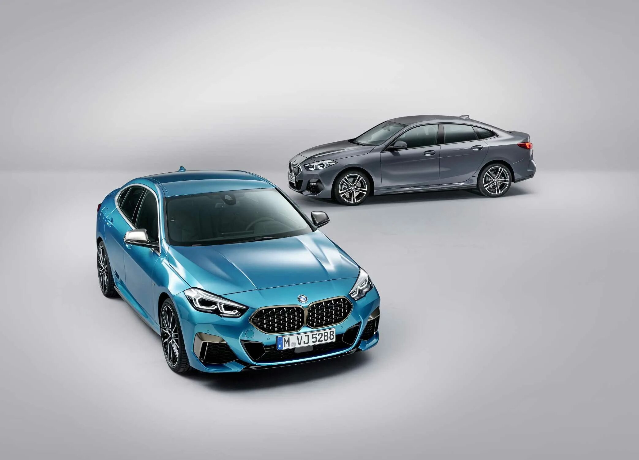 Bmw 2 gran coupe f44. Bmw 2 gran coupe f44. Bmw 2 gran coupe 2020. Bmw gran coupe 2020. Bmw 2 gran coupe f44.
