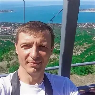 Тамбовцев дзен