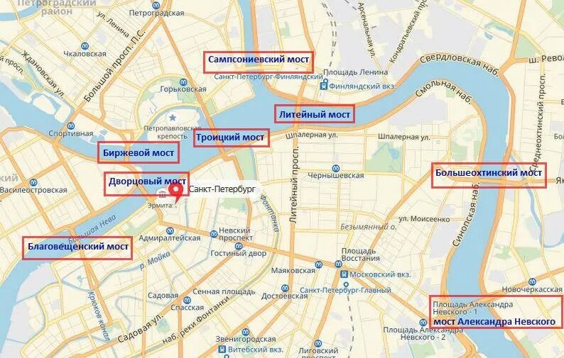 Разводные мосты в питере на карте. График разводки мостов в санкт-петербурге 2021. Карта разводных мостов санкт-петербурга. Мосты питера на карте. Разводные мосты в питере на карте.