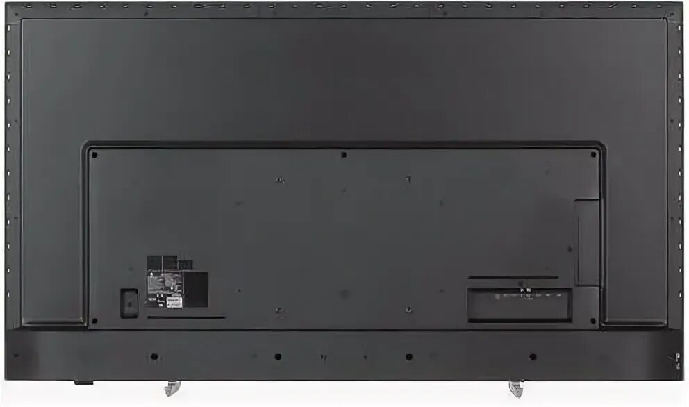 Philips 70pus7956 60 hdr 2021. Led philips 70pus7956/60. Philips 70pus7956 60 hdr 2021. телевизор philips 70pus7956. Philips 43pus7805.