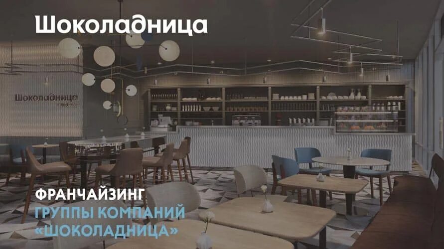 Кофейня шоколадница. Франшиза кофейни. Франшиза шоколадница. Франшиза шоколадница. Шоколадница сеть ресторанов.
