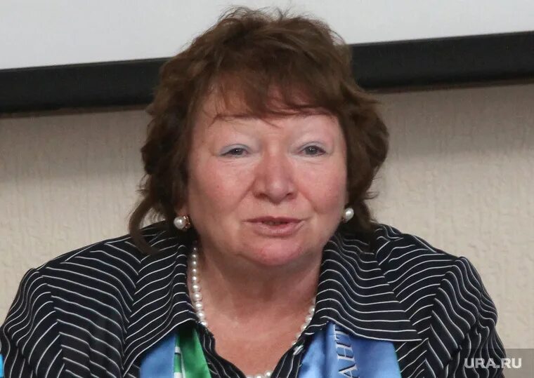 чистова, нина васильевна. любовь николаевна тула. мельникайте 105 косметология специалисты. бессмертная любовь николаевна эндокринолог тула. любовь николаевна тула.