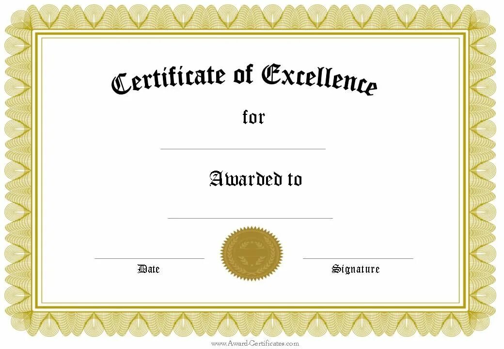 Certificate problem. Сертификат шаблон. сертификат пустой. фон для сертификата. certificate шаблон.