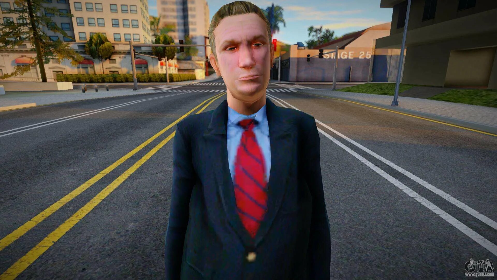 Майк торено. Майк торено гта сан андреас. Майк торено gta san. Майк торено арт. Майк торено гта.