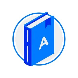 Аи ти