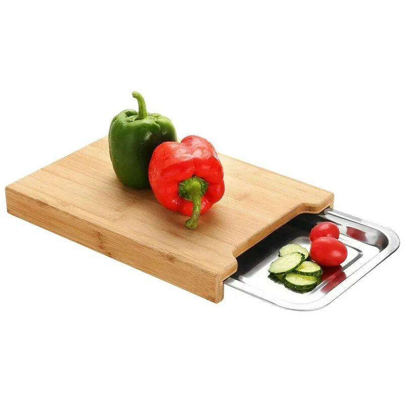 Доска из нержавеющей стали. Набор разделочных досок xiaomi quange cutting board olive green. the universal kitchen board разделочные доски. разделочная доска walmer cutting board. лоток для кухонных досок.