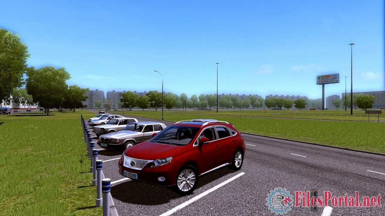 Сити кар драйвер. Ccd 1.5.9.2 lexus. lexus rx300 city car driving. lexus rx city car driving. лексус rx450 сити кар драйвинг.