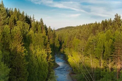Медвежьегорск 2