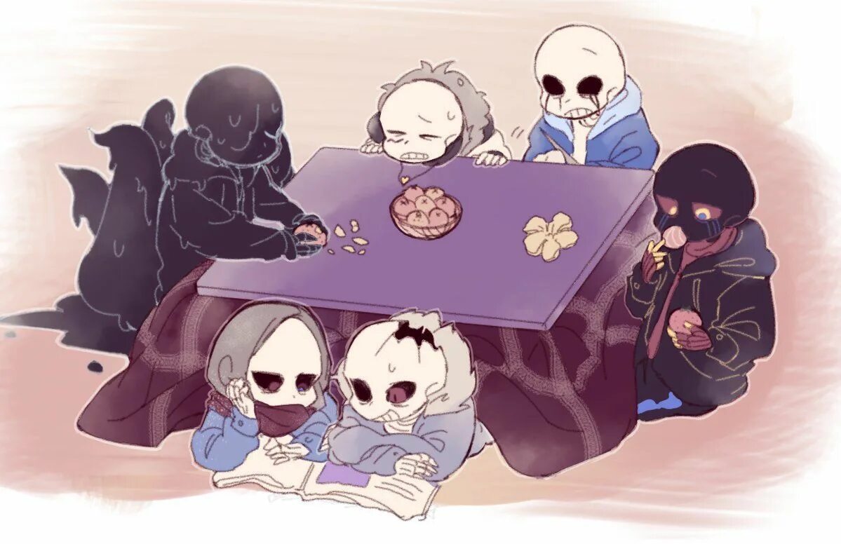 Undertale bad. Bad guy андертейл. бэд гай сансы. бэд гайс сансы арт. команда найтмера bad guys.