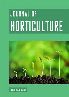 Plant physiology journal