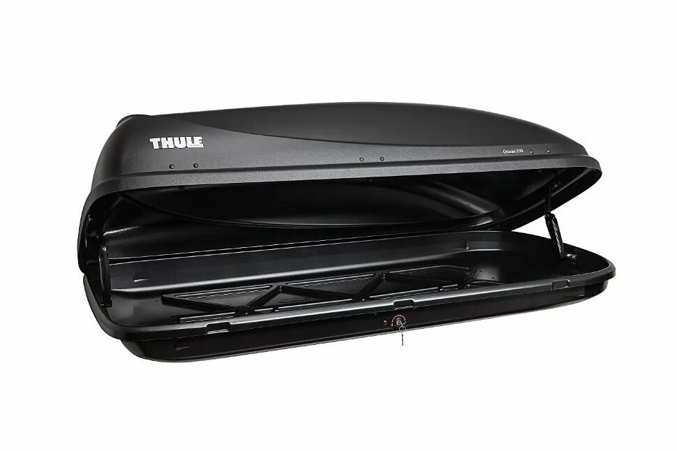 Купить бокс на крышу бу. Thule Ocean 200. Бокс Thule Ocean 200. Thule Ocean 780. Автобоксов Thule Ocean 200.