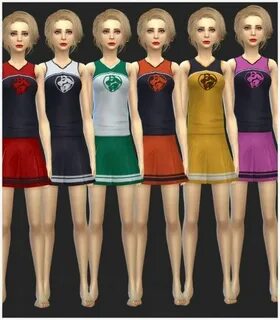 Sims 4 бесплатные моды