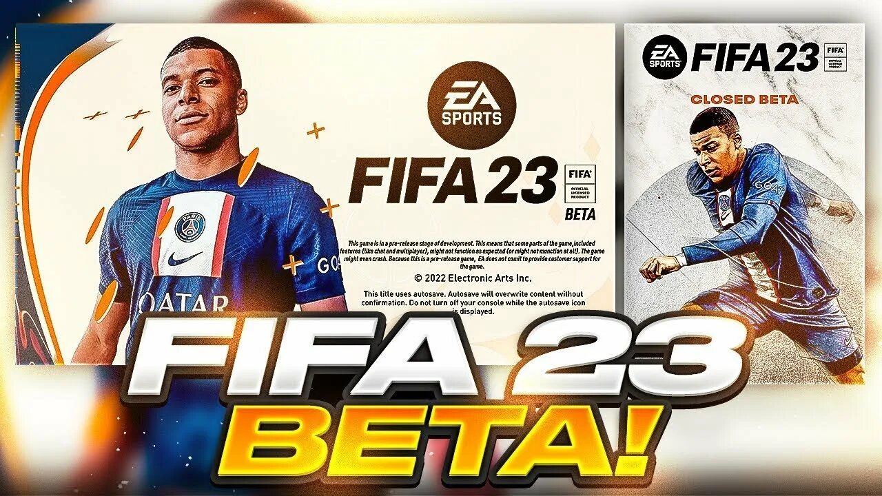 Ea fifa 23. FIFA 23 ps4. ФИФА 23 бета. FIFA 23 ps4 обложка. FIFA 23 фон.