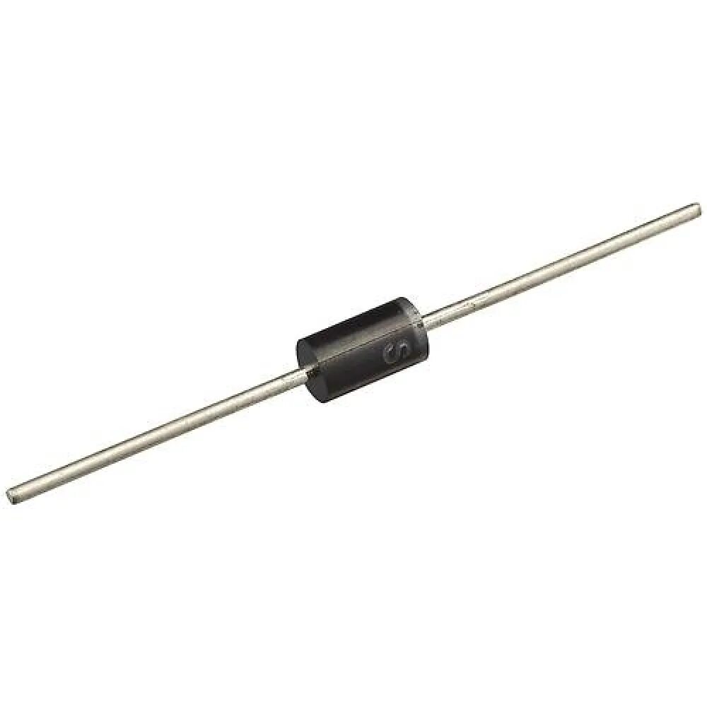 Diode