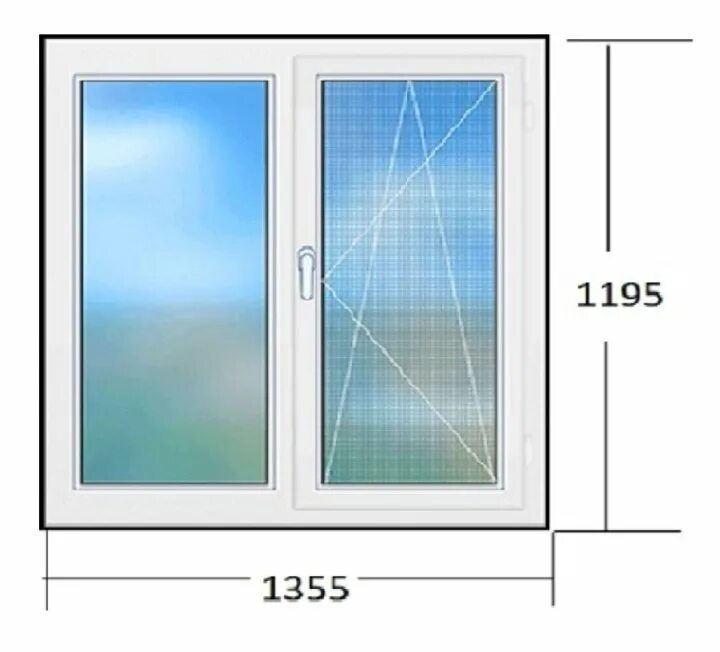 Окна пластиковые воронеж недорого. Окно двухстворчатое пластиковое. Двухстворчатое пластиковое окно и москитная сетка. Москитная сетка на двухстворчатом окне. Пластиковое окно 1195.
