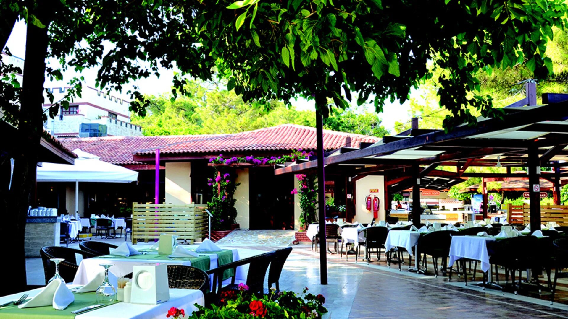 Ulusoy kemer holiday club. Ulusoy 5 турция кемер. Кемер холидей клаб турция. Ulusoy kemer holiday club 5 турция кемер. Ulusoy kemer holiday club 5 турция.