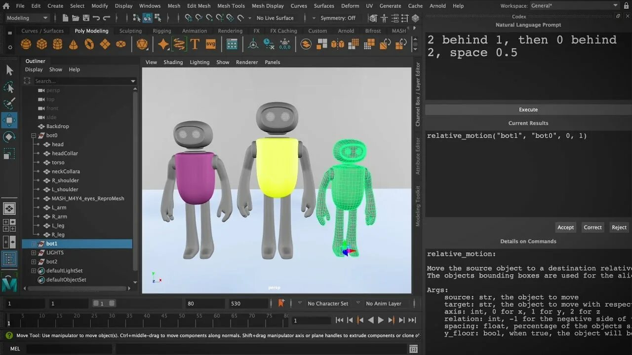Build 2025. Msbuild 2025. msbuild.